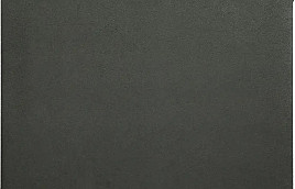Furora Premium Vlak Grafiet (met facet) 60x60x4 cm