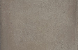 Keramiek Tegel Land Dark Grey 80x80x2 cm