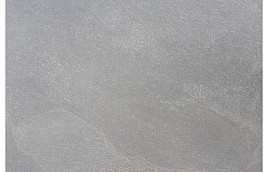 Keramiek Tegel Stones Slate Grigio 60x60x2 cm