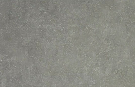 Ceramiton Star Grey 80x40x3 cm
