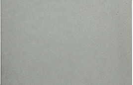 Furora Premium Grijs (met facet) 60x60x4 cm