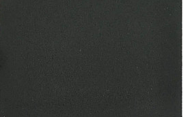Estetico Pit Black (met facet) 60x60x6 cm