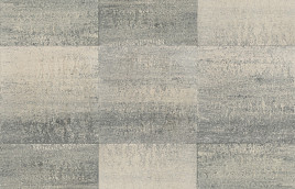 60Plus Soft Comfort Grezzo 50x50x4 cm