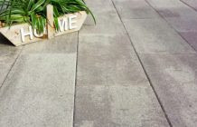 GeoColor 3.0 Tops Twilight Bronze 60x30x4 cm