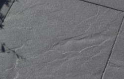 GeoArdesia Tops Cannobio 60x60x4 cm