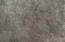 Cemento Cemento 90x90x1,7 cm