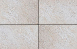 GeoCeramica HD Fiordi Sand 60x60x8 cm