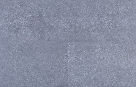 GeoCeramica HD Gris Claro 60x60x8 cm