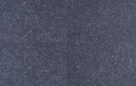 GeoCeramica HD Negro Puro 60x60x8 cm