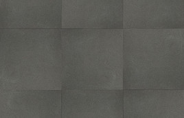 Optimum Ardesia Graphite 60x60x4 cm