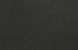 60Plus Soft Comfort Nero 60x60x4 cm