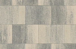 Soft Comfort Grezzo 20x30x6 cm