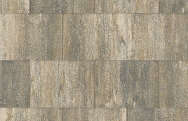 60Plus Soft Comfort Misto 20x30x6 cm