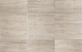 60Plus Soft Comfort Ivory 50x50x4 cm