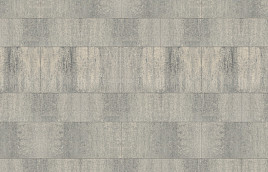 Soft Comfort Grezzo Banenverband