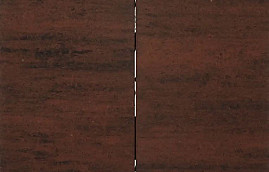 Tremico Grootformaat Brons 30x60x6 cm