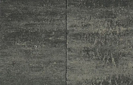 Tremico Grootformaat Smook 30x60x6 cm
