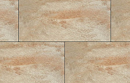 Osmose Keraceram Signum 432 Brace 40x80x2 cm