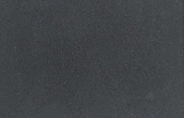Metro Tegel Carre Nero 50x50x5 cm