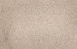 Intensa Verso Clay 60x60x4 cm