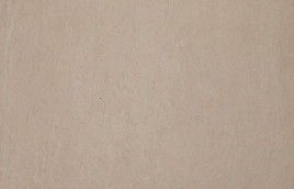 Furora Premium Line Klei 60x60x4 cm