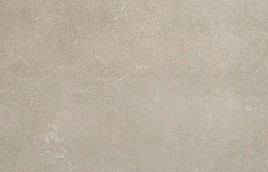 Cerasolid Mist Taupe 90x45x3 cm