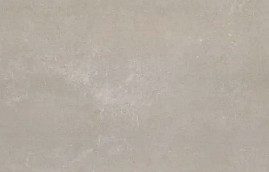 Cerasolid Snow Grijs 90x45x3 cm