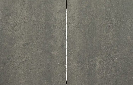 Tinto Graz Grijs-Zwart 30x60x4 cm