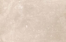 Noviton Mount Blanca 60x60x4 cm