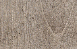 Noon Ember 120x30x2 cm NN02