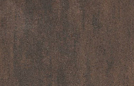 Tremico Grootformaat Brons 60x60x6 cm