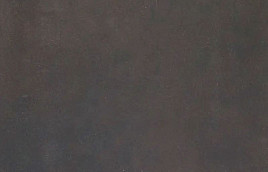 Axenta Premium Plata Noir-Bruno 60x60x4 cm