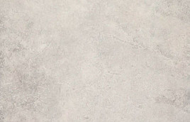 Cerasolid Pizarra Grey 60x60x3 cm