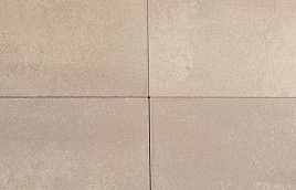 Terratops Kenia 60x60x4,7 cm