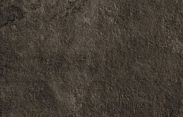 Cemento Basalto 90x90x2 cm
