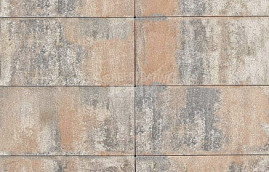 GeoArdesia Tops Stromboli 60x30x4 cm