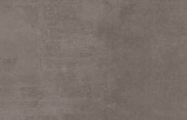 Solostone vtwonen Uni Beton Taupe 70x70x3,2 cm