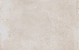Outdoor Keramiek Tegel Betonlook Beige 60x60x3 cm