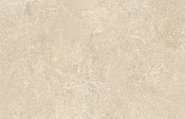 D&J Solostone 3.0 Uni Sand 90x90x3 cm