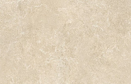 D&J Solostone 3.0 Uni Sand 90x90x3 cm