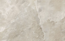 Solostone vtwonen Clouds 70x70x3,2 cm