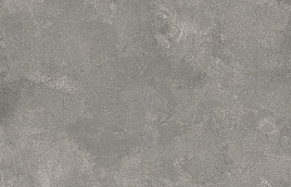 GeoCeramica Cosmopolitan Grey 90x90x4 cm