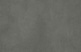 GeoCeramica Integra Graphite 90x90x4 cm