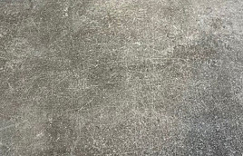 GeoCeramica Bel Cemento Certo Antracite 60x60x4 cm