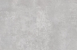 GeoCeramica Vision Grey 60x60x4 cm