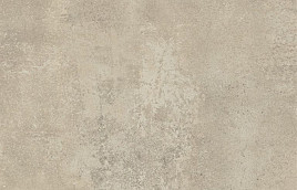 GeoCeramica Vision Mud 60x60x4 cm