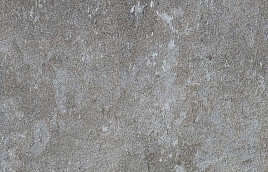 GeoCeramica Casa Natura Grigio 60x60x4 cm