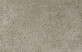 GeoCeramica Revolution Concrete Building 100x100x4 cm