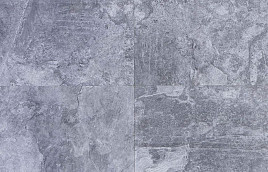 GeoCeramica Marmostone Grey 100x100x4 cm