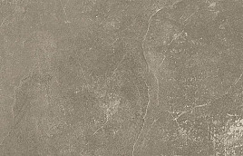 GeoCeramica Marmony Taupe 100x100x4 cm